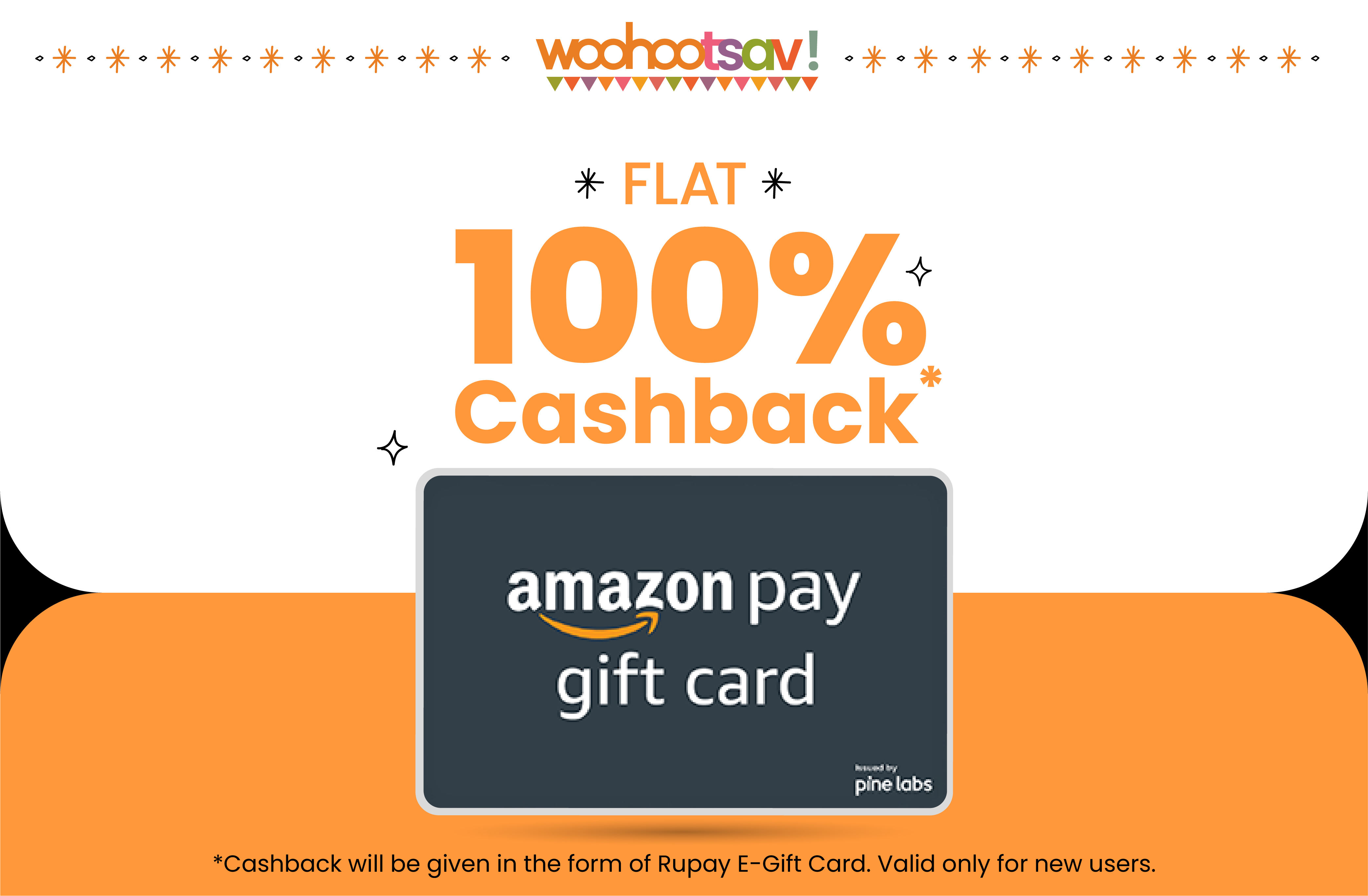 APGC special 100CB Rupay