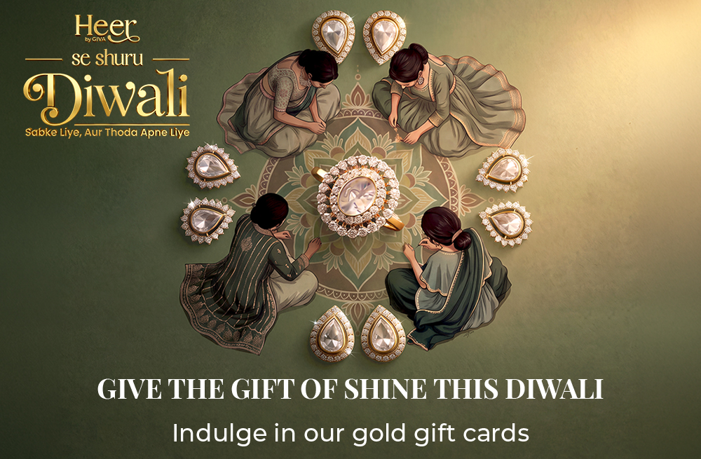 discount on gold