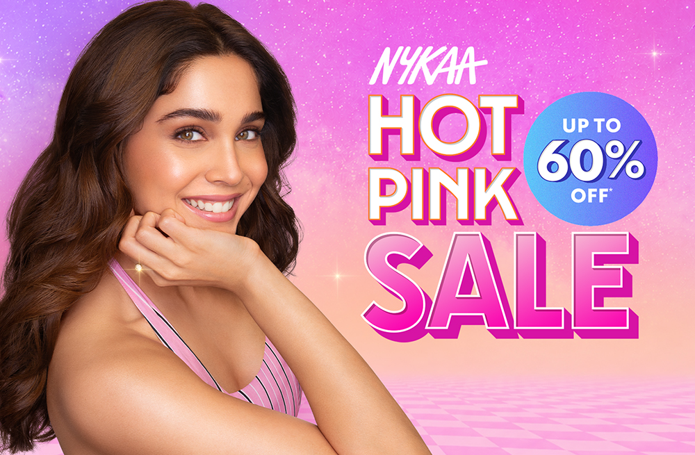 nykaa gift card