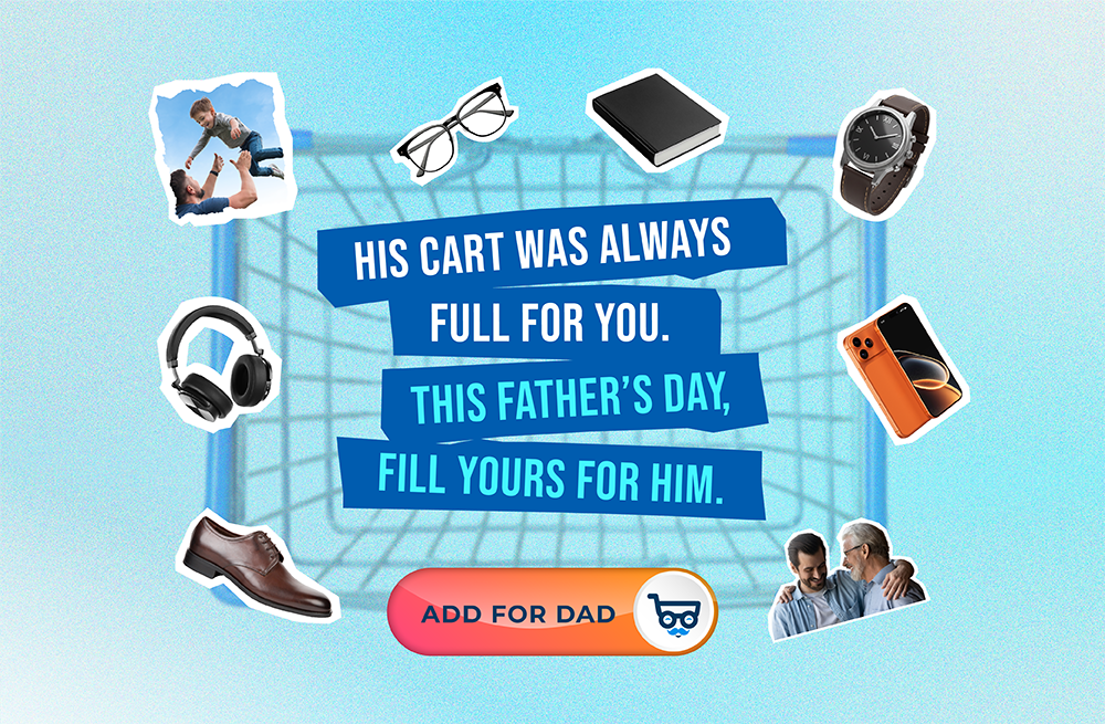 fathers day gift cards
