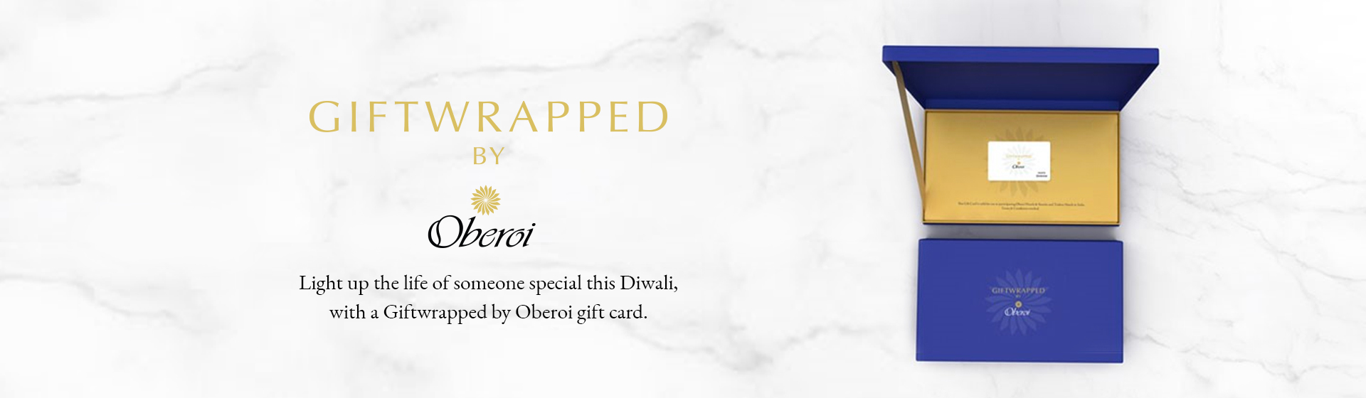 Address line 2 is required. Address Line 2 should contain only