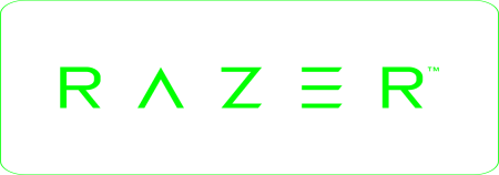 Razer Gold Gift Card_17