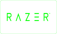 Razer Gold Gift Card_17