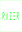 Razer Gold Bill Discount Code