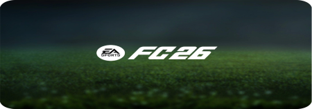 EA Sports FC 26_70