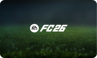 EA Sports FC 26_70