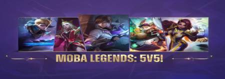 Moba Legends 5v5_7