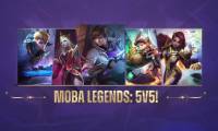 Moba Legends 5v5_7