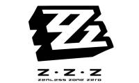 Zenless Zone Wallet Card