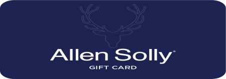 Allen Solly E-Gift Voucher