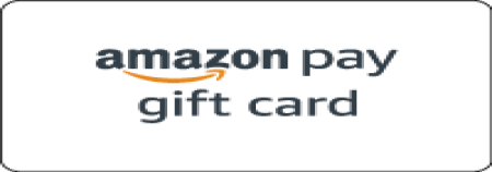 Amazon Pay Ext WoohooAPI E-Gift Card-Payouts
