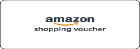 Amazon Corp Shopping Voucher E-Gift Card-Payouts