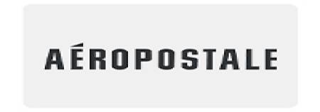 Aeropostale E-Gift Card