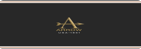 Arrow Bill Discount Code