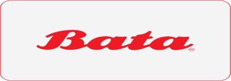 BATA eGift Card