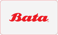 BATA eGift Card