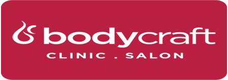 BodyCraft E-Gift Card