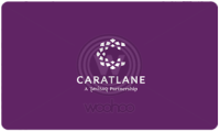 CaratLane E-Gift Card