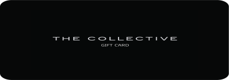 The Collective E-Gift Card