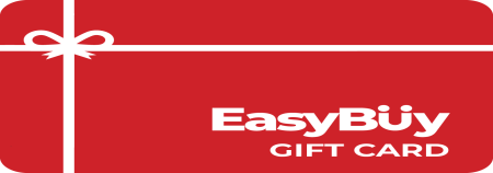 Easybuy Brand E-Gift Card