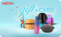 Milton QC E-Gift Voucher
