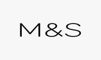 Marks and Spencer QC B2B E-Gift Card