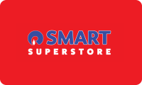 Reliance Smart E-Gift Card