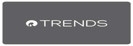 Reliance Trends E-Gift Card