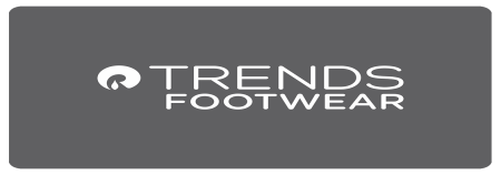 Trends Footwear E-Gift Card