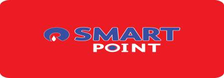 Reliance Smart Point E-Gift Card