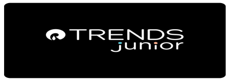 Trends Junior E-Gift Card