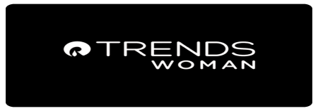Trends Women E-Gift Card
