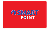 Reliance Smart Point E-Gift Card