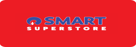 Reliance Smart Super Store E-Gift Card
