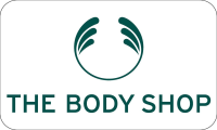 The Body Shop E-Gift Card