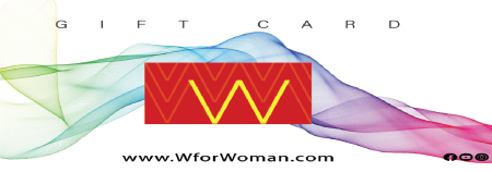 TCNS W eGift Cards