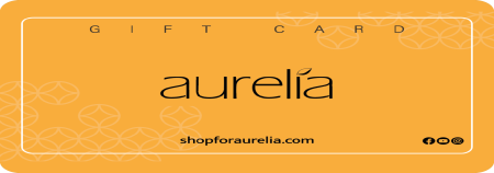 TCNS Aurelia eGift Cards