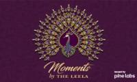 The Leela E-Gift Card-B2B2C