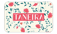 Taneira E-Gift card