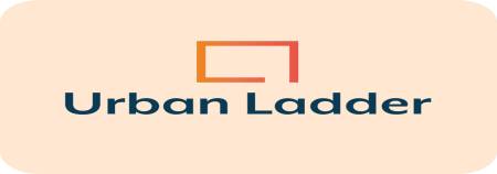 Urban Ladder E-Gift Card