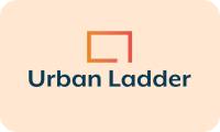 Urban Ladder E-Gift Card