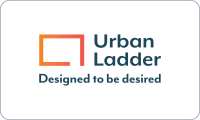 Urban Ladder E-Gift Card