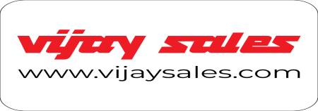 Vijay Sales E-Gift Card