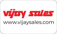 Vijay Sales E-Gift Card