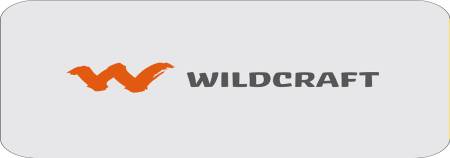 Wildcraft E-Gift Card