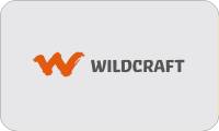 Wildcraft E-Gift Card
