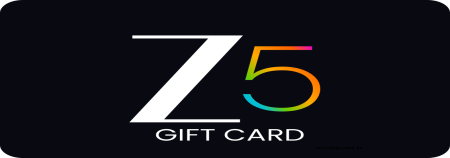 Zee5 Telugu Annual Pack E-Gift Card