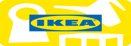 IKEA IND E-Gift Card