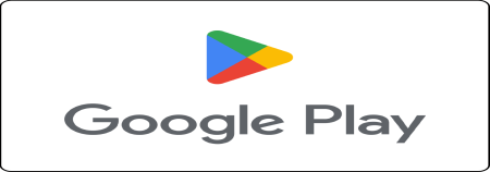 Google Play-Woohoo-3PD