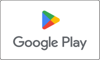 Google Play-Woohoo-3PD